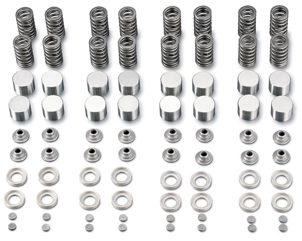 Toda Racing 3SG (ST162) Inner-Shim KIT – SpeedFactoryRacing