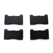 Load image into Gallery viewer, 4 - Piston Calipers w/Brake Pads - BLOX Racing