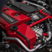 Load image into Gallery viewer, User 1