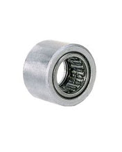 Load image into Gallery viewer, Pilot Bearing, Chevrolet, Roller