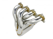 Load image into Gallery viewer, Skunk2 B-Series Alpha Series Header - V2