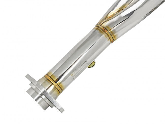 Skunk2 B-Series Alpha Series Header - V2