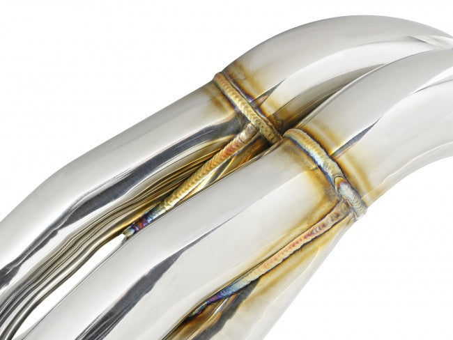 Skunk2 B-Series Alpha Series Header - V2