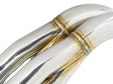 Load image into Gallery viewer, Skunk2 B-Series Alpha Series Header - V2