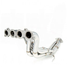 Load image into Gallery viewer, Skunk2 Alpha Header - 2002-2005 Honda Civic Si