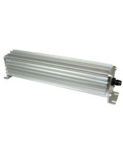 Load image into Gallery viewer, Transmission Oil Cooler