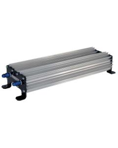 Transmission Cooler/Filter Heavy Duty