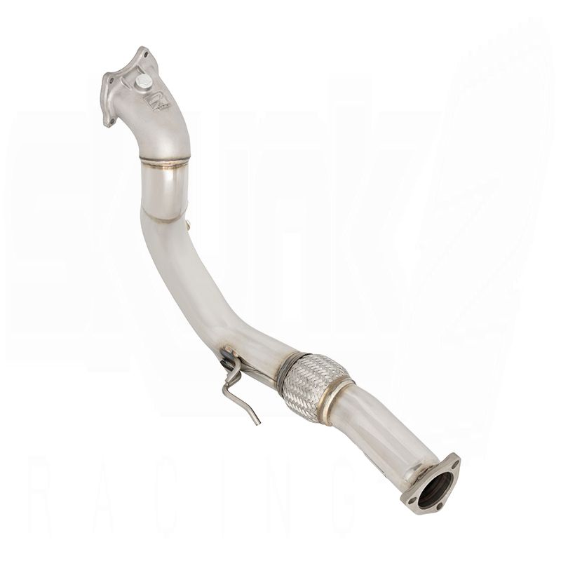 Skunk2 Alpha Header - '09-'14 TSX