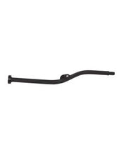Load image into Gallery viewer, Transmission Dipstick, Ford C4
