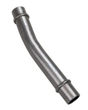 Load image into Gallery viewer, Automatic Transmission Filter Tube, GM, Th400, 3 In Deep Pan