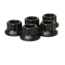 Load image into Gallery viewer, SpeedFactory Racing 4140 Head Stud Kit for Honda D-Series Engines