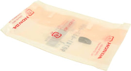 Honda Cam Gear Woodruff Key (Sold Each)