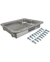 Load image into Gallery viewer, Transmission Pan, GM 700R4