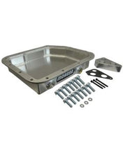 Load image into Gallery viewer, Transmission Pan, Chrysler A-904