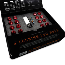 Load image into Gallery viewer, User 1