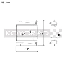 Load image into Gallery viewer, Photo - Primary