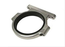 Load image into Gallery viewer, Plate Mount Fuel Filter Billet Bracket Set (1) bracket for each filter FUELAB