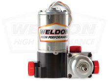 Load image into Gallery viewer, Weldon 16120-A 800 Horsepower Fuel Pump