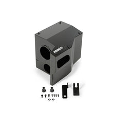 Load image into Gallery viewer, Photo - Close Up