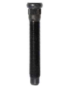 Wheel Studs, 7/16 In. X 2-7/8 In.