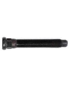 Wheel Studs, 7/16 In. X 2 7/8 In. 100 Pack
