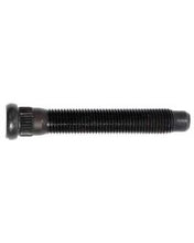 Load image into Gallery viewer, Wheel Studs, 7/16 In. X 2 7/8 In. 100 Pack