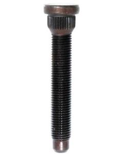Wheel Studs, 7/16 In. X 2-7/8 In.