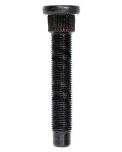 Wheel Studs, 1/2 In. X 3 In.