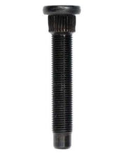 Load image into Gallery viewer, Wheel Studs, 1/2 In. X 3 In.