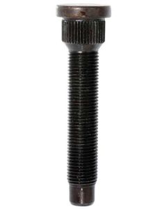 Wheel Studs, 1/2 In. X 3 In.