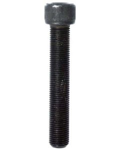 Wheel Studs, 1/2 In. X 3 In Screw In.