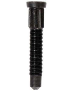Wheel Studs, 1/2 In. X 3 In.