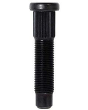 Load image into Gallery viewer, Wheel Studs, 5/8 In. X 3 In.