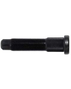 Wheel Studs, 5/8 In. X 3 In. 100 Pack
