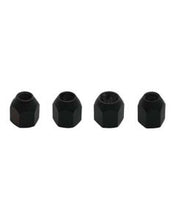 Load image into Gallery viewer, Lug Nut, 7/16 In. -20