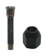 Load image into Gallery viewer, Wheel Stud &amp; Lug Nut Kit, 1/2 In. -20 X 3 In., .685 In.