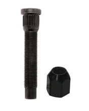 Load image into Gallery viewer, Wheel Stud Nut Kit, 12Mm X 1.5