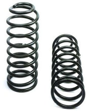 Load image into Gallery viewer, Coil Springs, Rear, Drag Race, Mustang 79-04, Capri 79-86