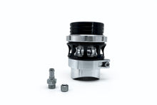Load image into Gallery viewer, CTRX 50mm Blow-Off Valve (905000-1)