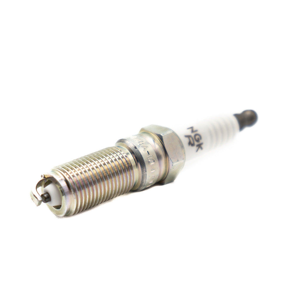NGK 95811 Racing Spark Plug R7448A-10