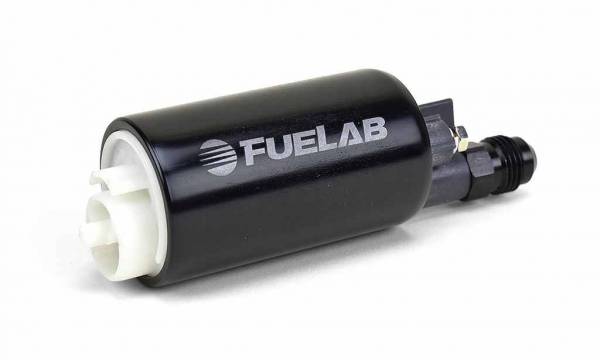 In-Tank Lift Pump -6AN Outlet AC type FUELAB