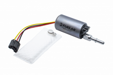 Load image into Gallery viewer, 500lph In-Tank Brushless Fuel Pump with 5/16 SAE Outlet FUELAB