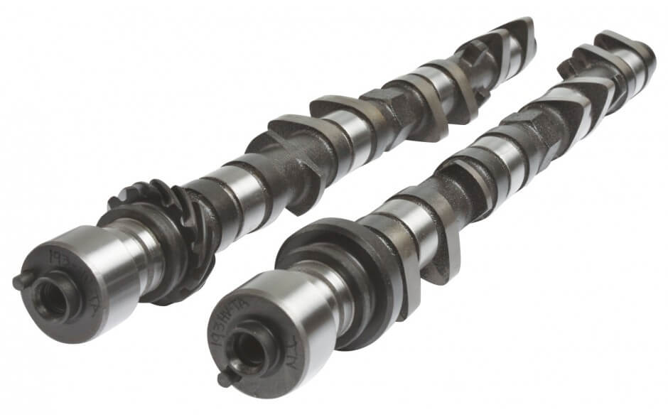 Kelford 266/262 | 4AGE 16V Stock Shim