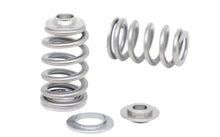 Load image into Gallery viewer, KVS63-BTK-X | 4G63 Valve Springs