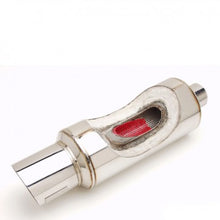 Load image into Gallery viewer, Mega Power R Exhaust - &#39;02-&#39;05 Civic Si