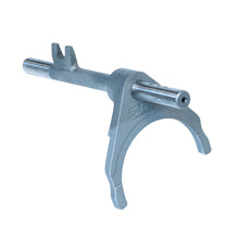 Load image into Gallery viewer, SpeedFactory Racing FWD B-Series Billet Shift Forks