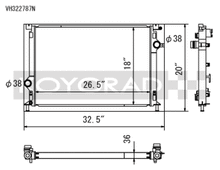 Load image into Gallery viewer, Photo - Primary