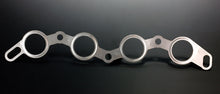 Load image into Gallery viewer, Toda Racing 4AG (AE86) Metal Exhaust Gasket