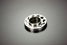 Load image into Gallery viewer, Toda Racing 4AG (5 valve) Heavy Duty Oil Pump