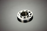 Toda Racing 4AG (5 valve) Heavy Duty Oil Pump